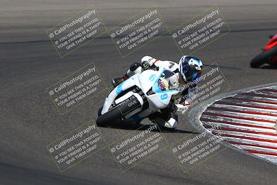 media/Aug-30-2025-TrackDaz (Sat) [[4ed96ed7f4]]/B Plus/1120am (Turn 5)/